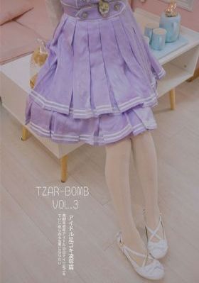 欧美日韩一级精品_迅雷会员成长在线视频免费观看