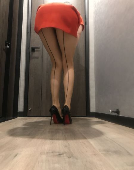 哦┅┅快┅┅用力啊┅美容院_80s电影免费观看最新