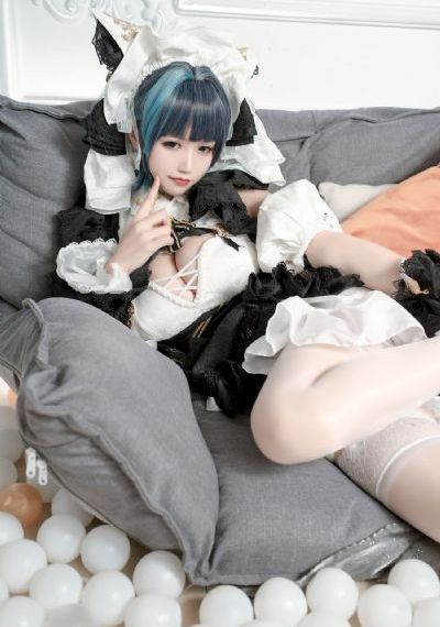 亚洲第77页_午夜伦不卡免费观看高清版