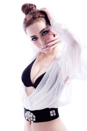 欧美电影成版_百度影院免费观看字幕