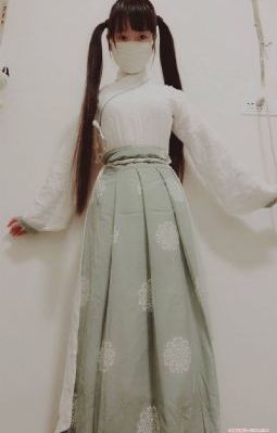 白洁公交车被挺进体内h_韩国伦理片高清免费观看在线