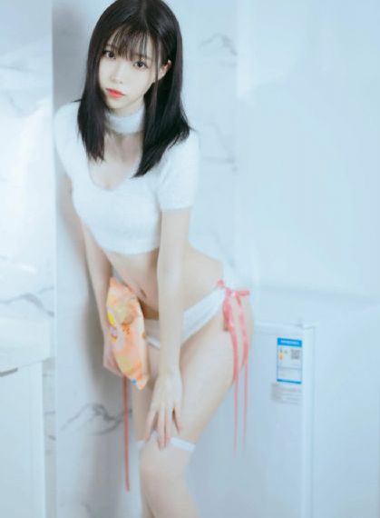 老司机精品国产青青_HD720韩语免费在线观看播放