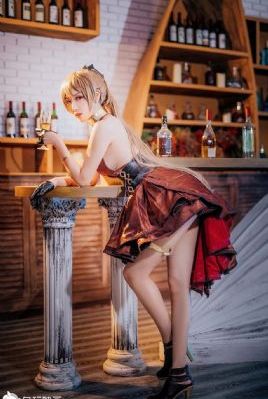 超乳中文字幕_西瓜影视免费在线观看