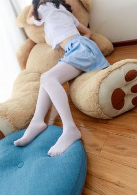 色欲AV不卡无码不卡在线观看_我不卡成人在线观看免费