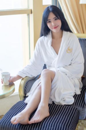 国产精品视频1000_高清中字日韩免费观看