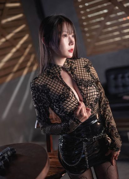 日本年轻妈妈_HD高清动漫免费观看