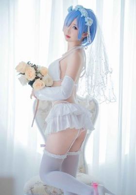 本毛片_蓝光DVD在线观看免费版