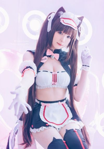 【萌白酱】JK制服美少女_高清无删减完整在线观看