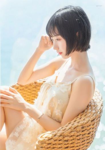 中国性自拍_DVD原版完整视频观看