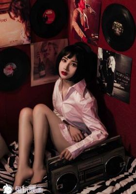 91亚洲欧洲无码在线视频_百度电影韩国电影在线观看