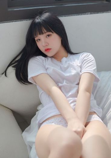 被脱个精光的女尸网站_高清无删减全集韩国在线观看