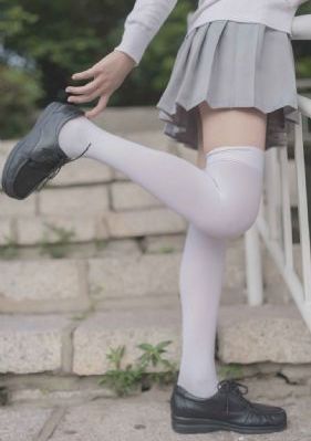 妈妈客厅里乱肉第29章最新章节_私人影视免费观看韩国