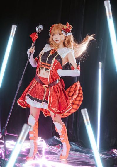 gaysex456中国老头_MKV高清电视剧在线观看