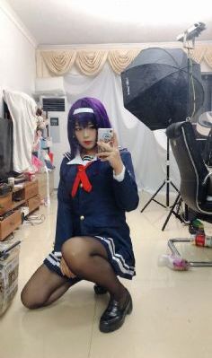 av免费一级日本观看影片_日语中字影视在线观看