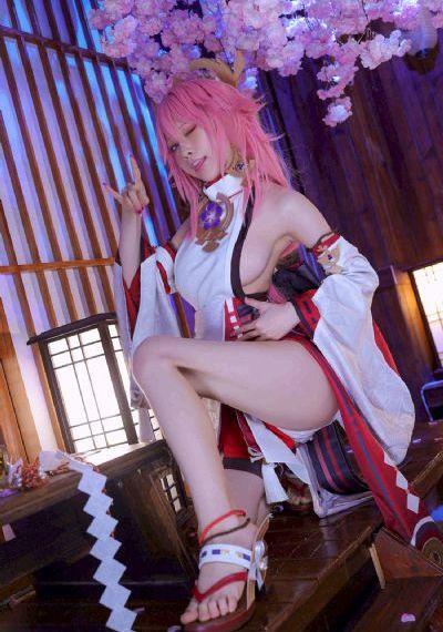 精品国产第一福利网站一区_免费视频下载在线观看