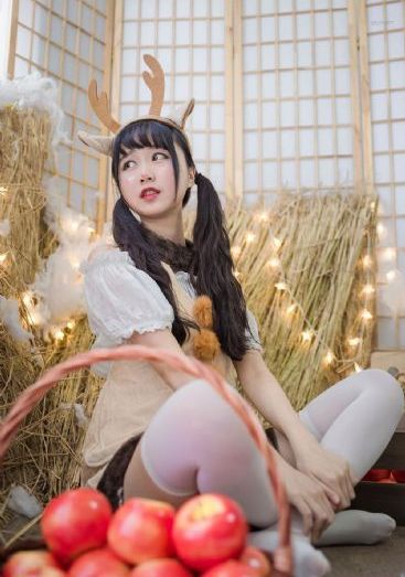 人妻少妇V中文字幕乱码_百度影视成长在线视频免费观看