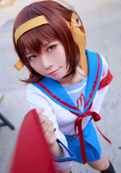 亚洲av成人无码久久精品超碰_BD国语高清电影全集观看