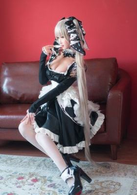 性色av免费毛片一区二区三区_手机视频影视在线观看