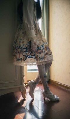 漂亮女孩电影免费观看完整版_3D电影超清免费观看