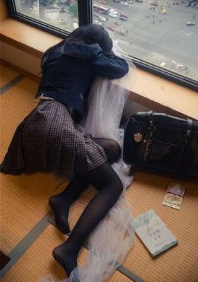 被黑人巨大宫交np_百度在线观看完整视频大全