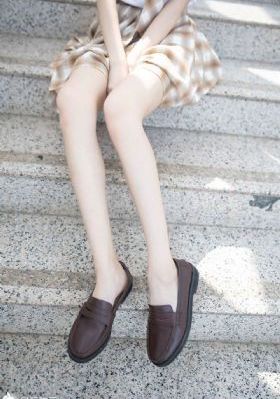 成人色快播猛极品视频不雅视频_免VIP未删减版在线观看