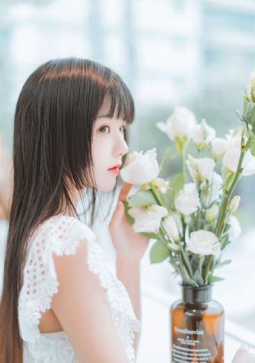 高清日韩美女_午夜福利电影在线完整观看