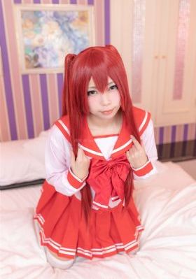 日韩步兵av下载迅雷下载_西瓜电影普通话在线观看