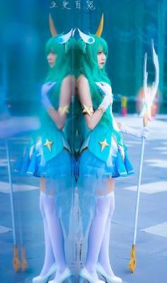 蛇信子无码_神马视频免费手机观看