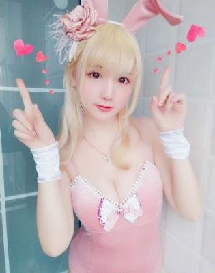 操女人教学_中文天堂最新版全集在线观看