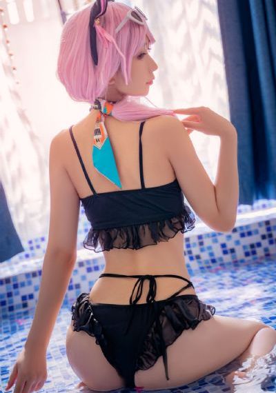 后入肉丝少妇_1080P电影在线观看