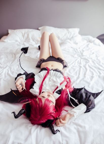 看看黄色毛片_国产不卡普通话在线观看