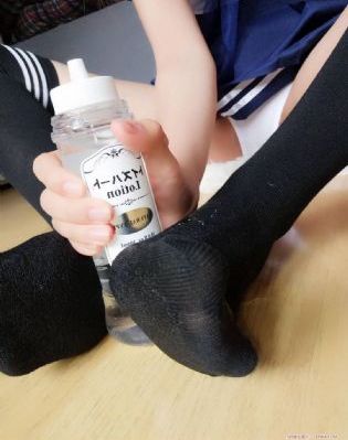 国产A级毛片久久久久久久_4399看片BD在线观看电视