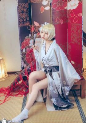 欧美亚洲视频在线二区_BD版DVD国语在线观看