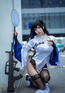 男女在线视频一区二区三区_最新日韩剧免费国语在线观看