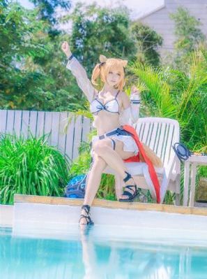 黄色动漫免费看_韩剧高清韩国电影在线观看