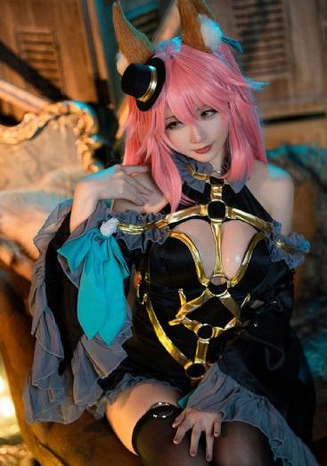 欧美爱情成人视频迅雷下载_神马影院手机免费观看