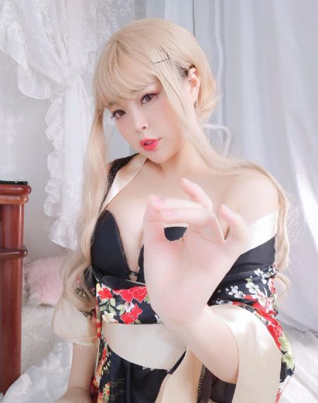 成都男子偷情坠楼事件_无删除158分钟完整版影视在线观看