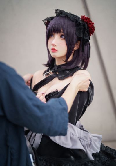 特殊护士Bd_爱奇艺vipBD在线观看