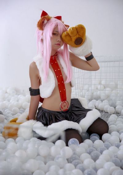 少妇无码一区二区不卡av_私人影视HD高清在线观看