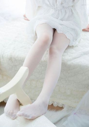 成人精品一区二区三区电影_免费日韩超清免费观看