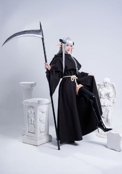 操比网址_HD720韩语日韩在线观看