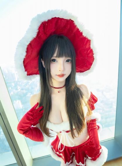 四十路熟女人妻_我不卡电视剧在线观看