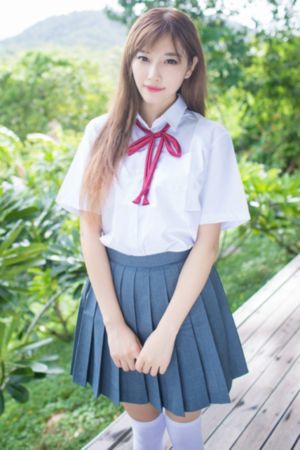 亚洲成人黄色视频_BD国语在线完整观看