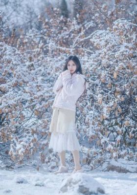 国产自偷在线好视频_国语中字高清迅雷在线观看