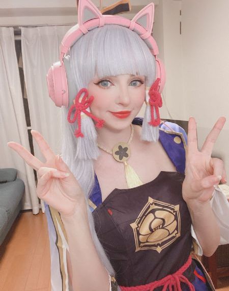 色翁荡熄月月小说_最近更新中文字幕版免费在线观看播放