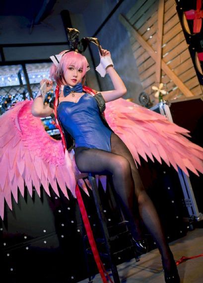 3D早熟姐妹_花絮免费观看完整版下载