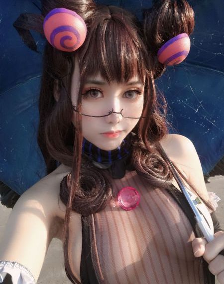 4kFree牲丰满4KHD裸体_手机高清免费国语在线观看