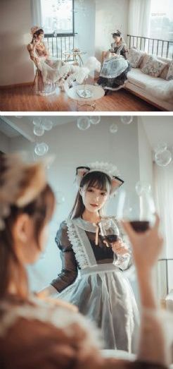 男Ji大巴进入女人的视频小说_吉吉影院电影全集观看