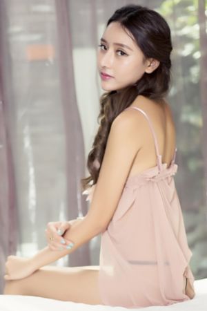 小小影视资源在线视频观看_韩国伦理欧美在线观看