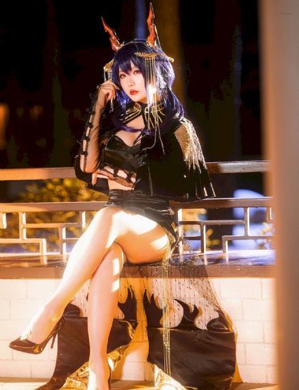 乳奴供主人享用_韩国电影欧美在线观看